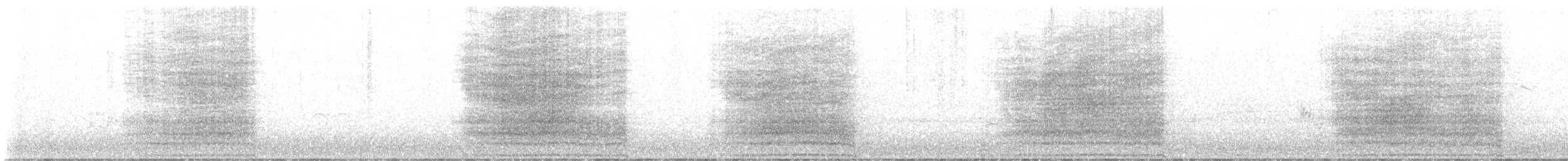 Ibis à face noire - ML630267341