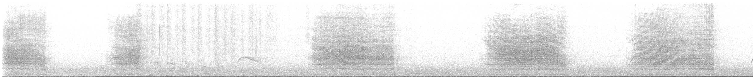 Ibis à face noire - ML630267395