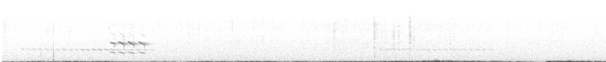 Paramo Tapaculo - ML630267411