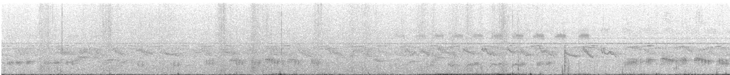 Terrestrial Brownbul - ML630268949