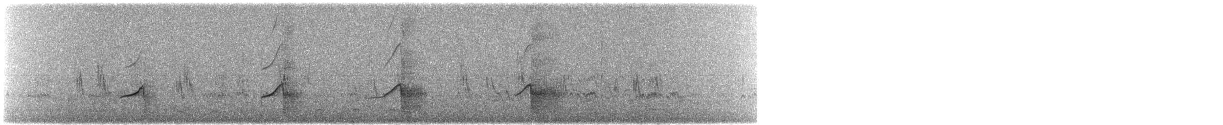luněc šedý [skupina vociferus] - ML630269210