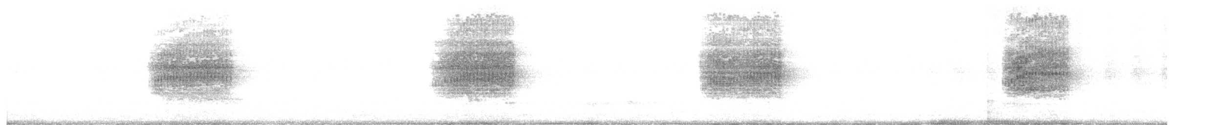 Piqueboeuf à bec rouge - ML630271668