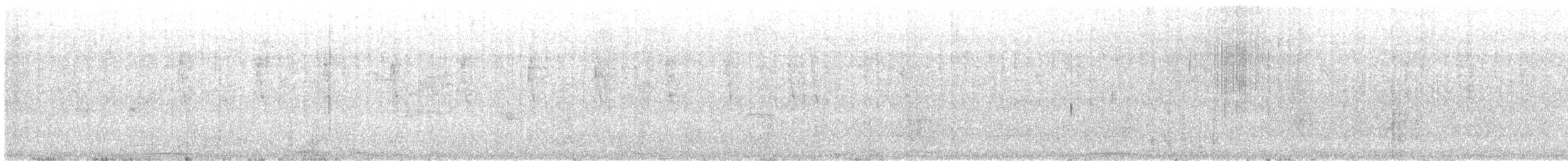 Tolima Dove - ML630271852