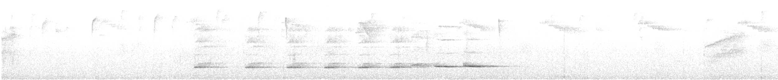 Chestnut-naped Antpitta - ML630272155