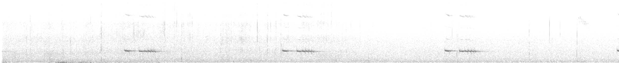 Equatorial Antpitta - ML630272242