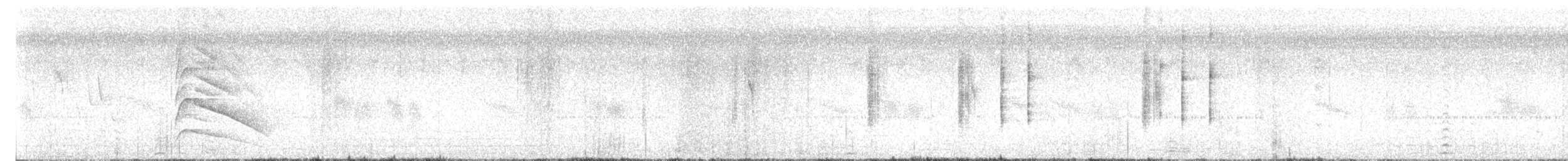 Crane Hawk - ML630273508
