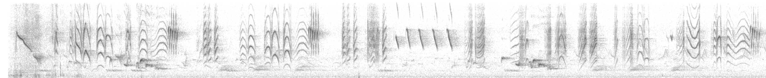 Hill Swallow - ML630273605