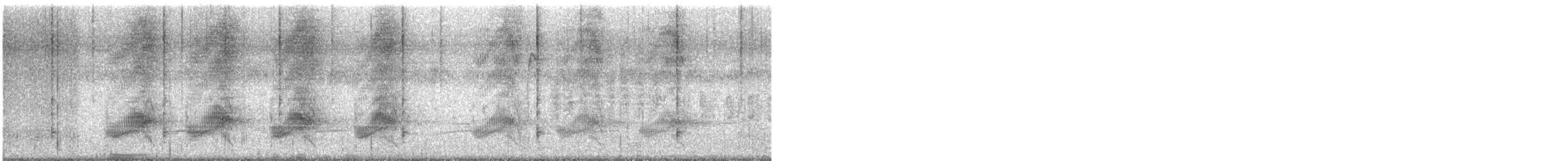 Black-winged Myna - ML630276135