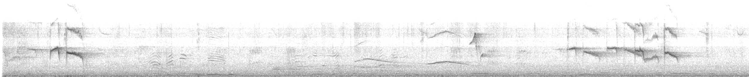 Storno nero - ML630276619