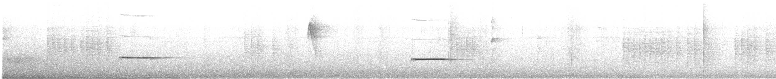 Scaly-breasted Wren - ML630277301