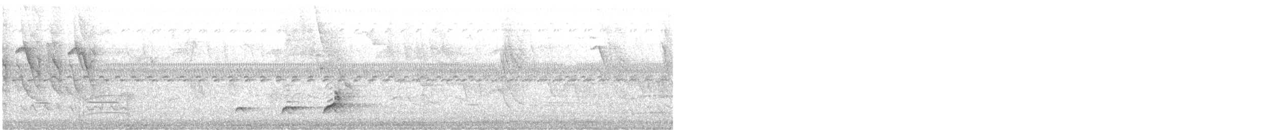 Crested Bobwhite - ML630277636