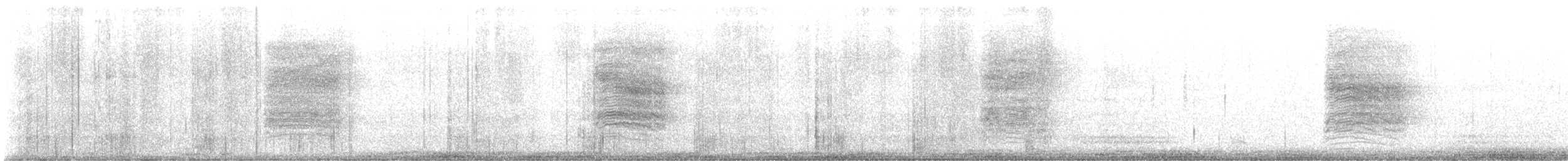 Gray Catbird - ML630277678
