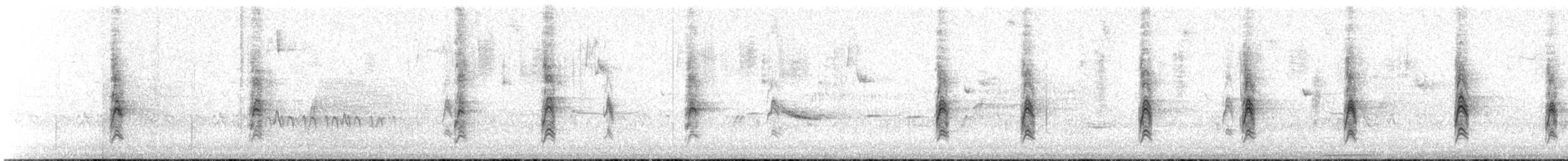 ウタスズメ - ML630278703