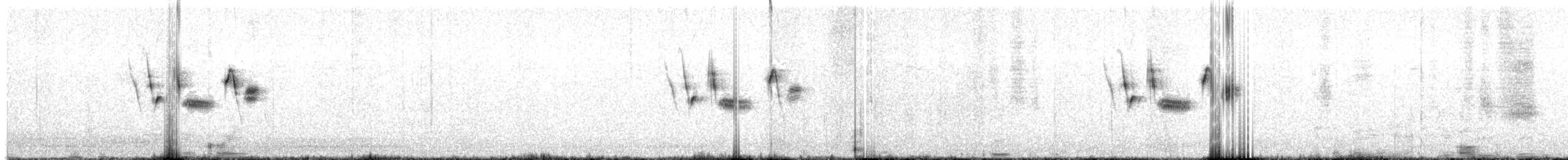 Hellmayr's Pipit - ML630280833