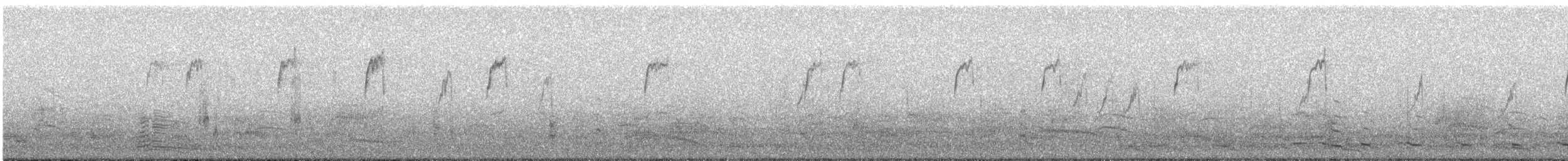 Rock Pipit - ML630280851