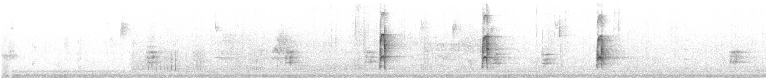 Arizona Woodpecker - ML630280894