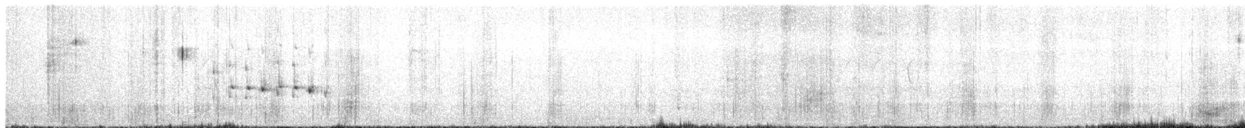 Scale-throated Earthcreeper - ML630280913