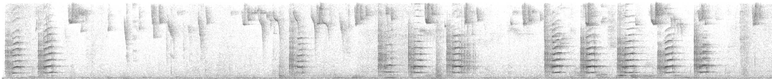 Plate-billed Mountain-Toucan - ML630283658