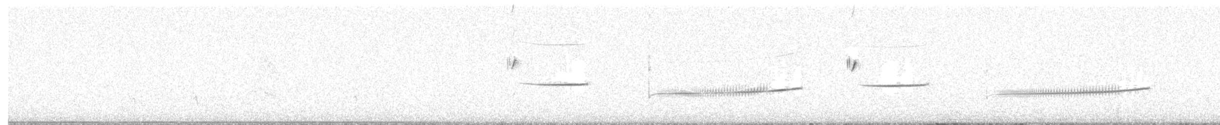 Bar-tailed Lark - ML630284121