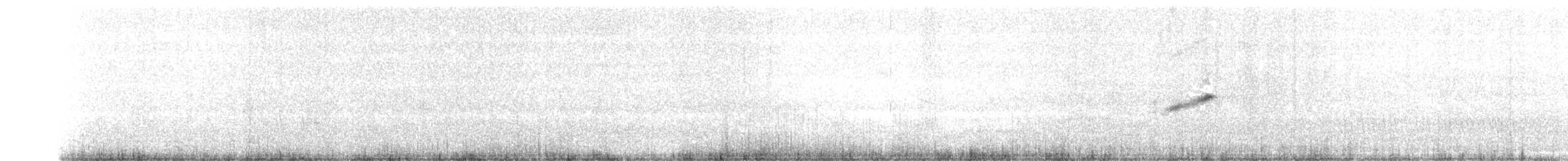 Rufous-banded Honeyeater - ML630284617