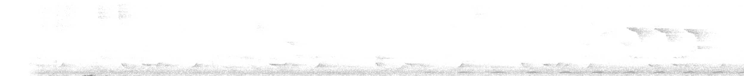 Tanimbar Friarbird - ML630285172