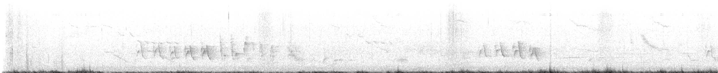 pěnkava obecná - ML630285725