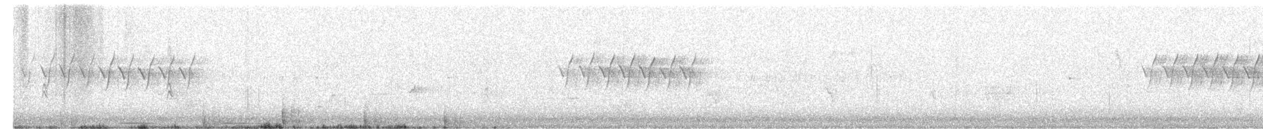 Dark-eyed Junco - ML630288919