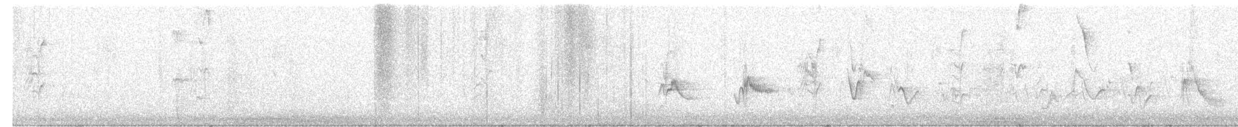Cassin's Vireo - ML630288983