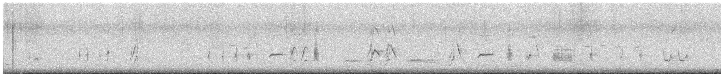 Moqueur cul-roux - ML630290023