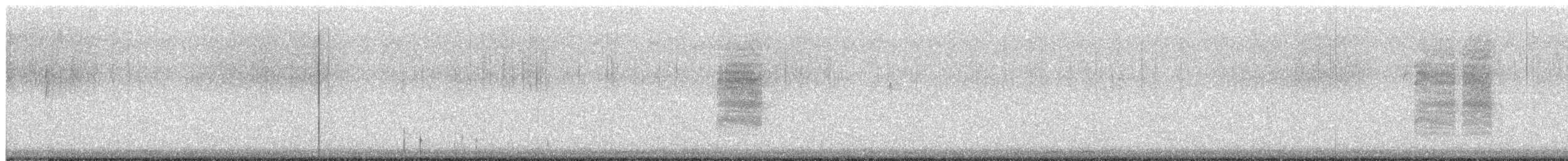 Troglodyte familier - ML630290474