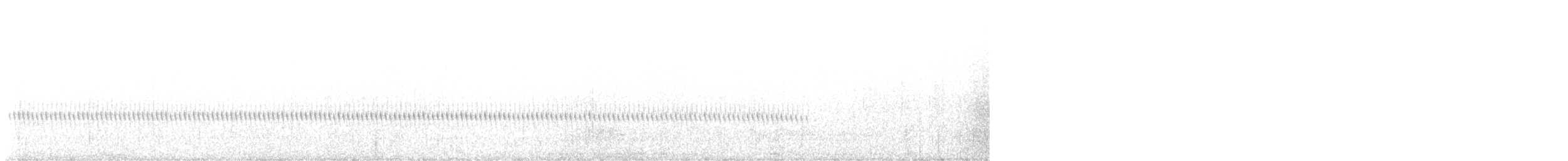 Paramo Tapaculo - ML630292431