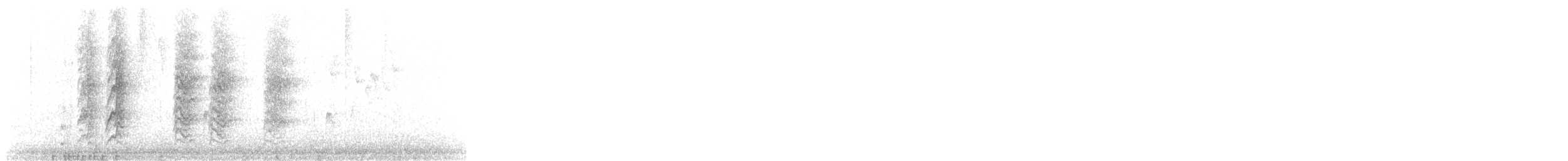 Philippine Bulbul - ML630292559