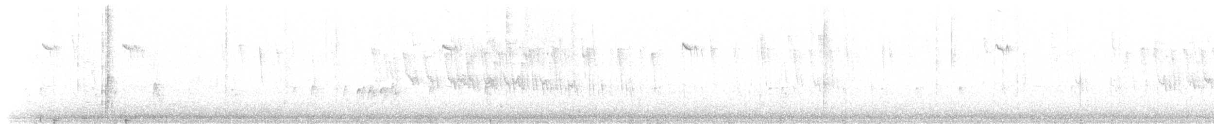 Chestnut-faced Babbler - ML630292912