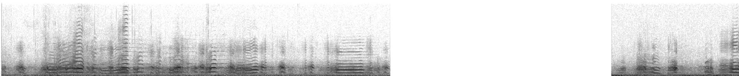 Bernache du Canada - ML630293076