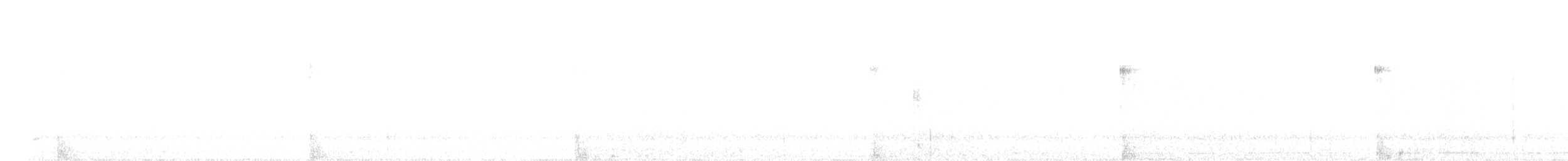 ミドリオリーブシトド - ML630294826