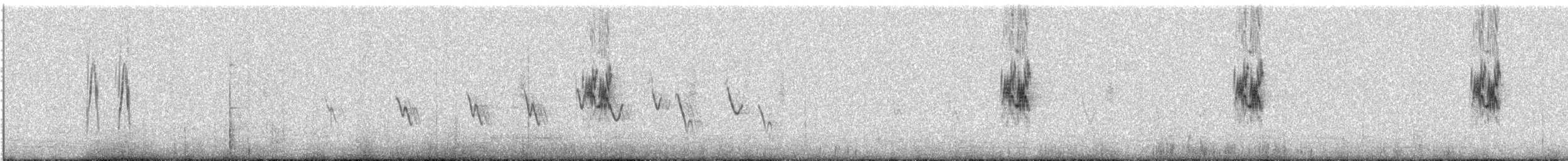 Mountain Pipit - ML630295665