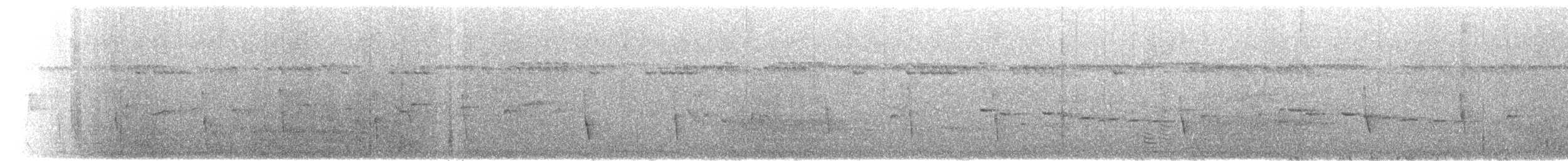 カレドニアセンニョムシクイ - ML630295688
