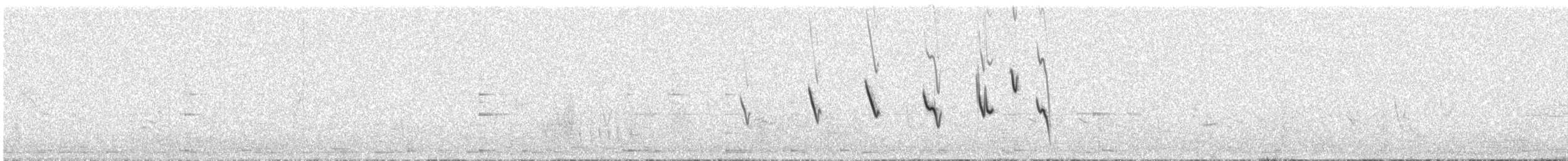 Cape Bunting - ML630295731