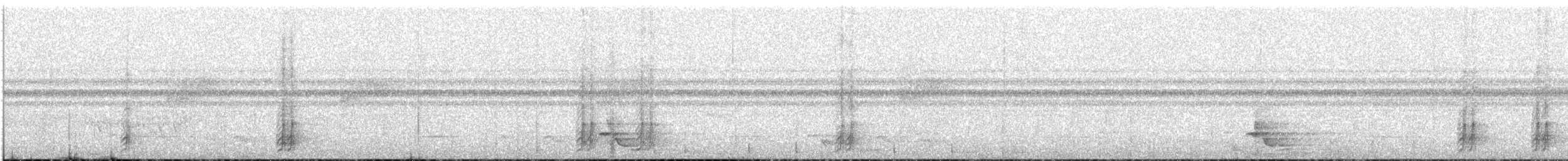 Terrestrial Brownbul - ML630295826