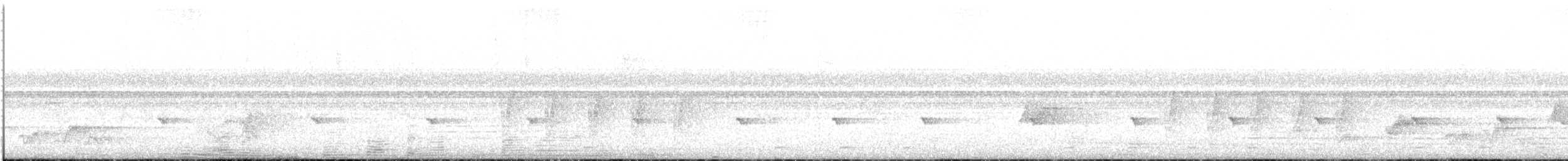 oiseau sp. - ML630297681