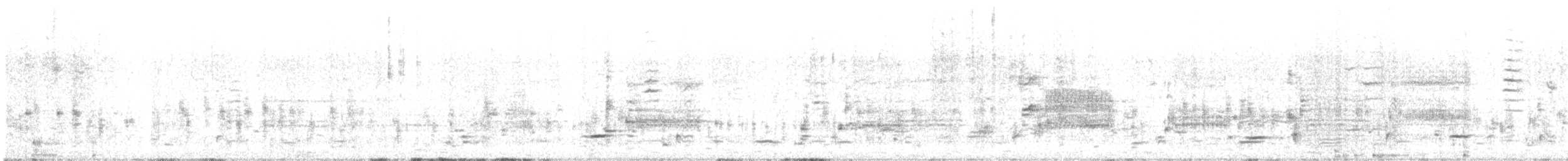 ハゴロモガラス - ML630297707