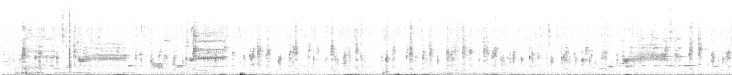 ハゴロモガラス - ML630299558