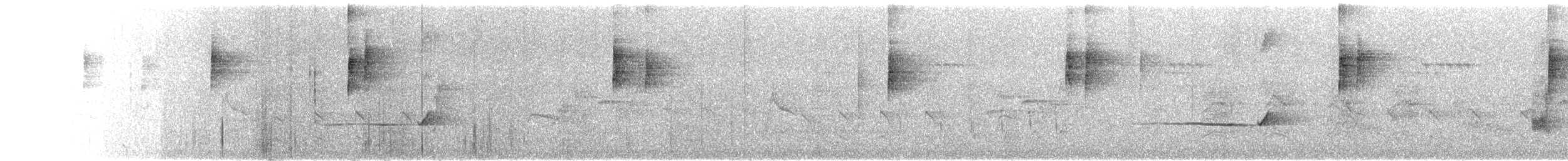 Vanuatu Whistler - ML630300593