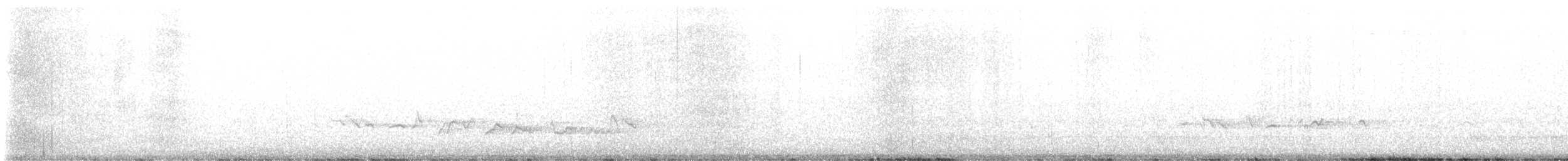 Hakengimpel - ML630301472