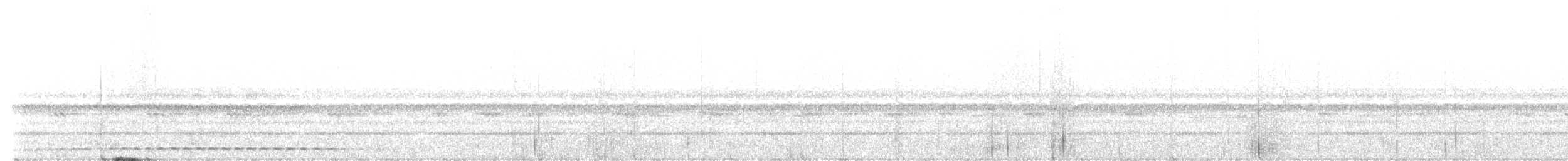 サンタマルタオオコノハズク - ML630301815