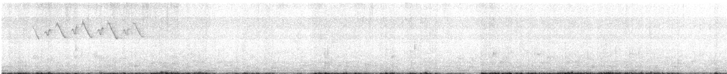 Black-and-white Warbler - ML630302684