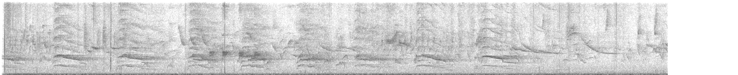 カタアカノスリ（elegans） - ML630307062