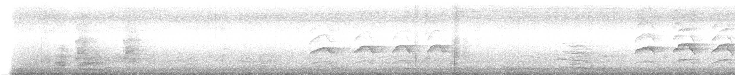 eukalyptushauk - ML630308335