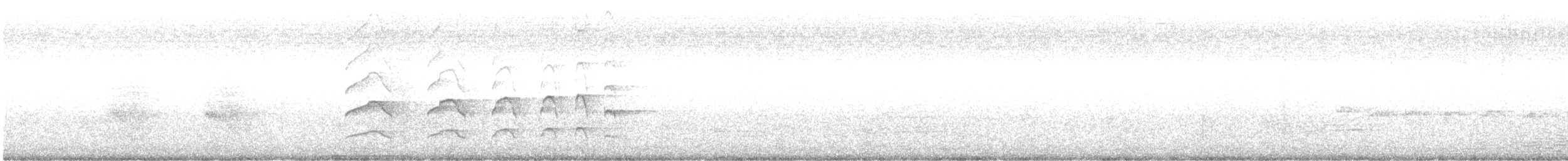 eukalyptushauk - ML630308336
