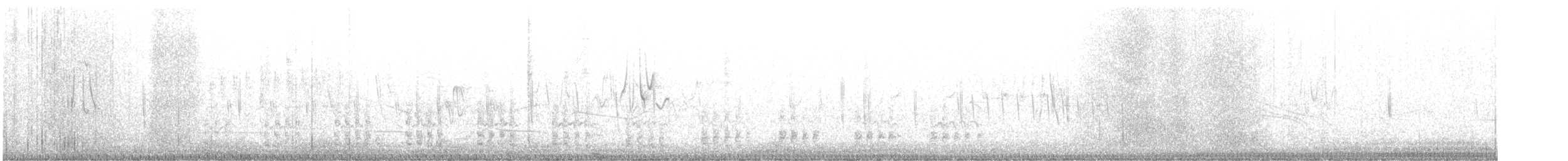 Black Bustard - ML630309413